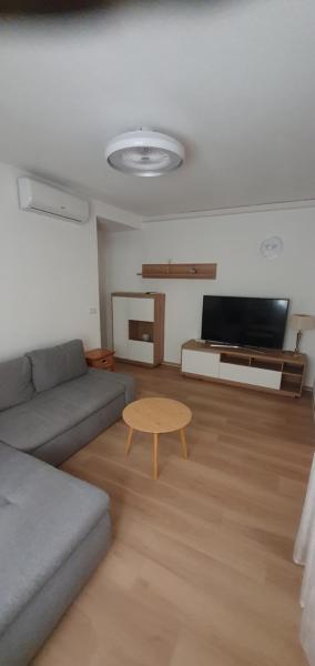 Best Holidays Torrevieja